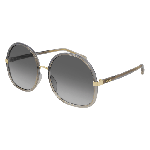 CHLOÉ CH 0029S - 001