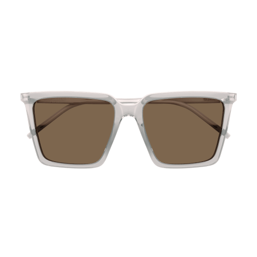 SAINT LAURENT SL 474 - 003