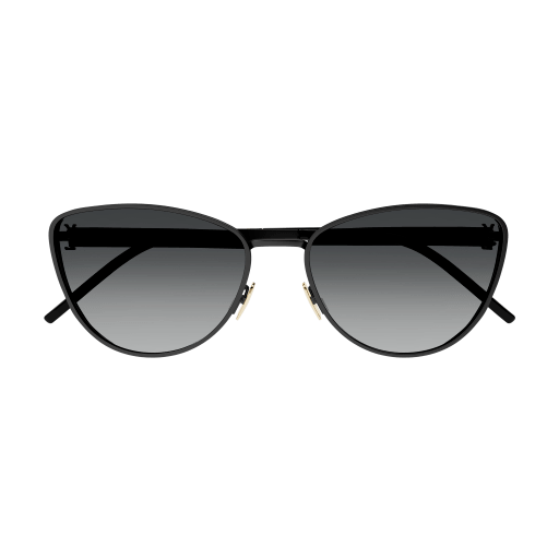 SAINT LAURENT SL M90 - 002