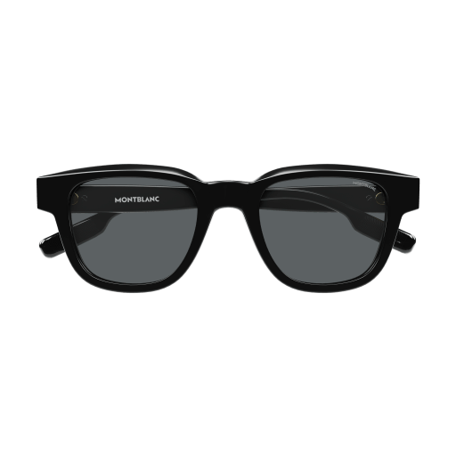 MONTBLANC MB 0175S - 001