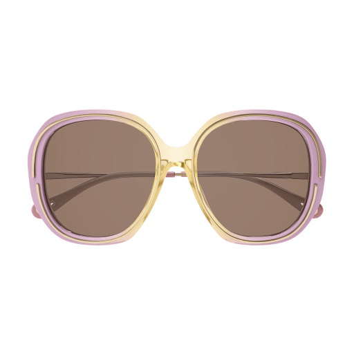 CHLOÉ CH 0078SA - 001