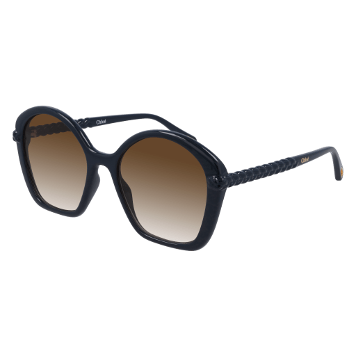 CHLOÉ CH 0003S – 001