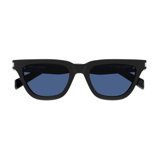 SAINT LAURENT SL 462 SULPICE - 010