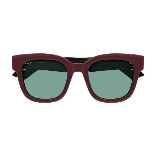 GUCCI GG 0998S - 004