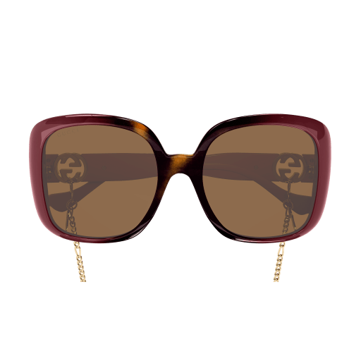 GUCCI GG 1029SA - 003