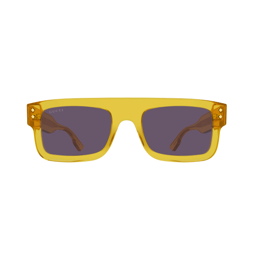 GUCCI GG 1085S - 003