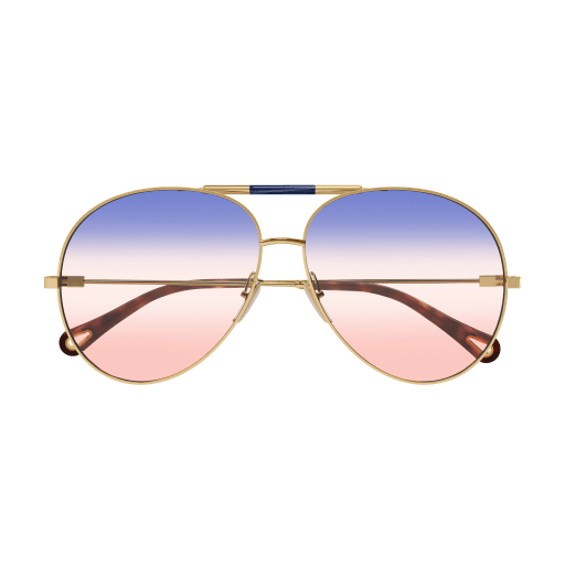 CHLOÉ CH 0113S - 003
