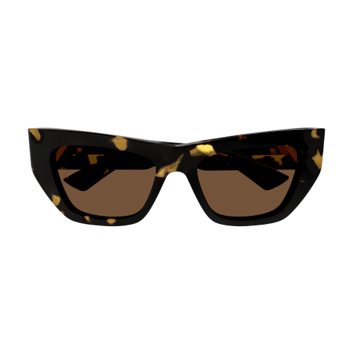 BOTTEGA VENETA BV 1177S - 002