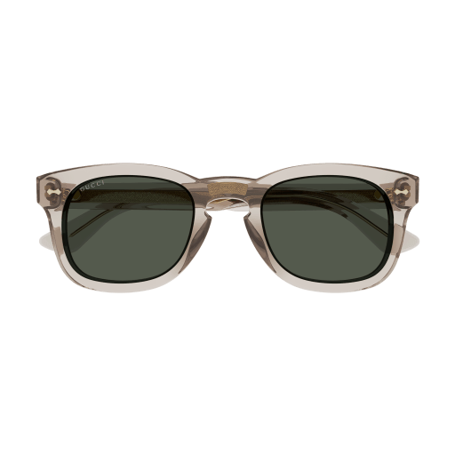 GUCCI GG 0182S - 007