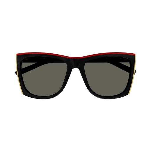 SAINT LAURENT SL 539 PALOMA - 001