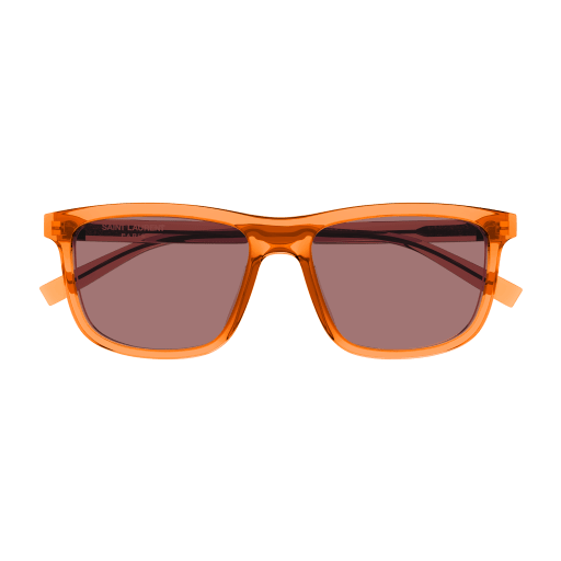 SAINT LAURENT SL 501 - 005