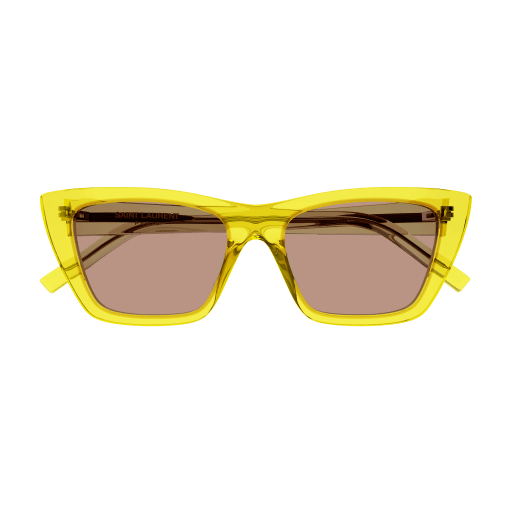 SAINT LAURENT SL 276 MICA - 027