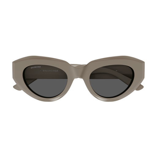 BALENCIAGA BB 0236S - 004