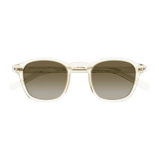 SAINT LAURENT SL549 - 007