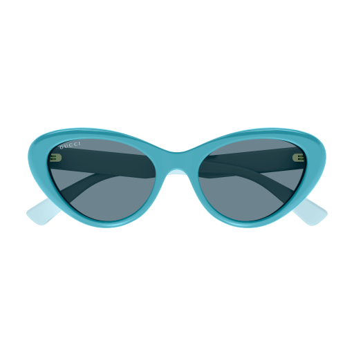 GUCCI GG 1170/S - 003
