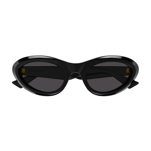 BOTTEGA VENETA BV 1191S - 001