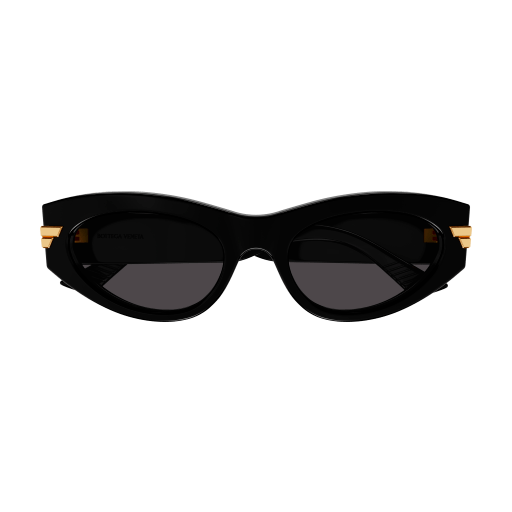 BOTTEGA VENETA BV 1189S - 001
