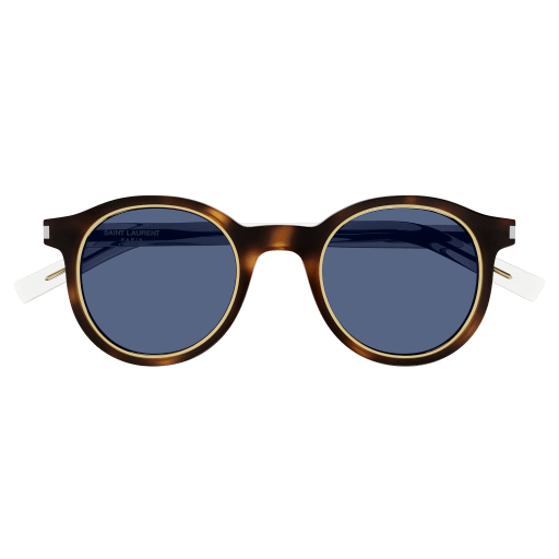 SAINT LAURENT SL 521 - 008