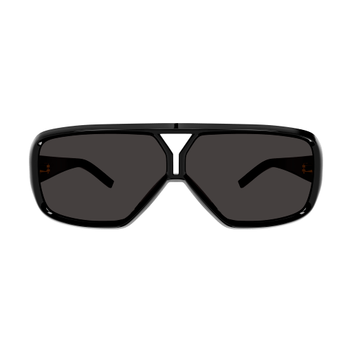 SAINT LAURENT SL 569Y - 001