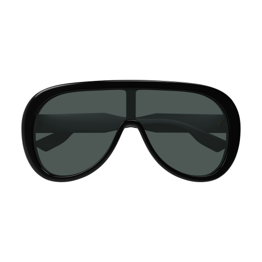 GUCCI GG 1370S - 001
