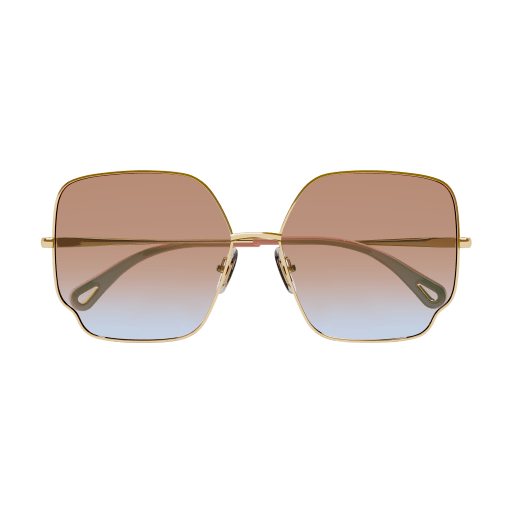 CHLOÉ CH 0092S - 002