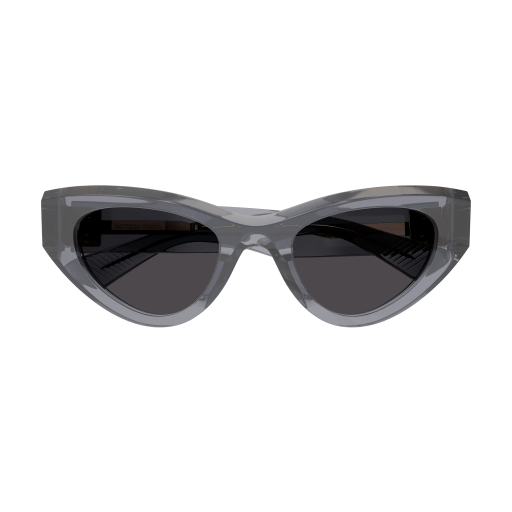 BOTTEGA VENETA BV 1142S – 001