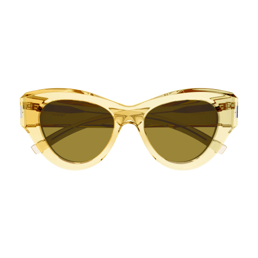 SAINT LAURENT SL 506 - 005