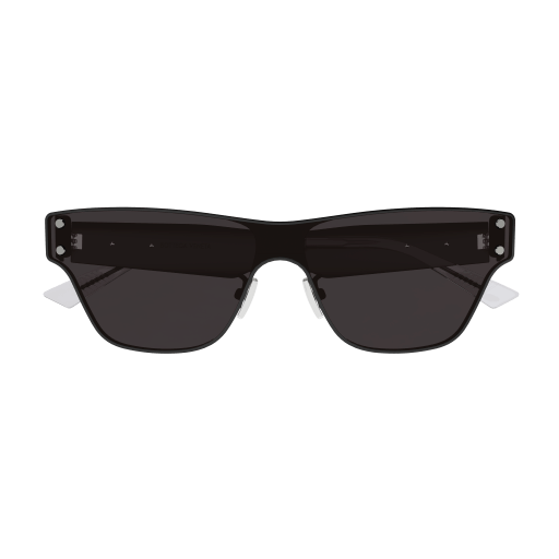 BOTTEGA VENETA BV 1148S – 001