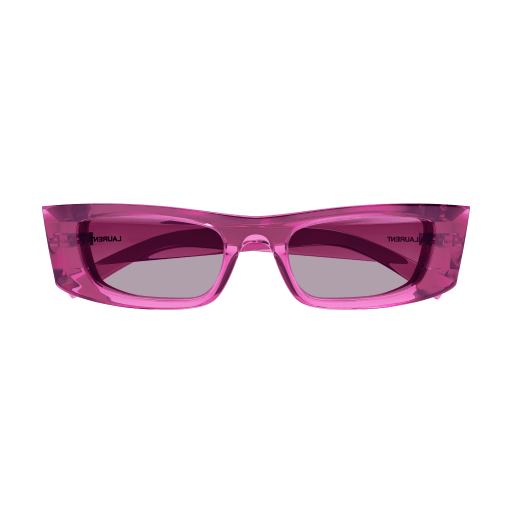 SAINT LAURENT SL 553 - 003