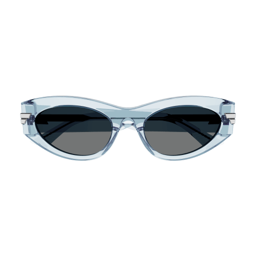 BOTTEGA VENETA BV 1189S – 003