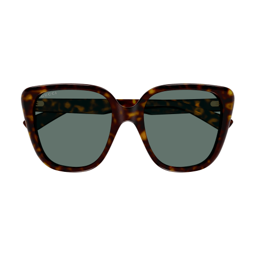 GUCCI GG 1169S - 003