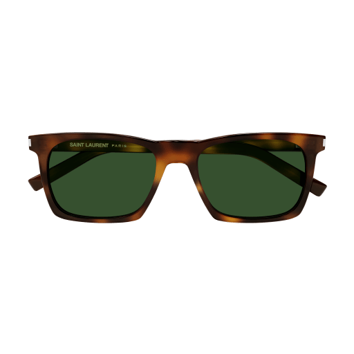 SAINT LAURENT SL 559 - 002