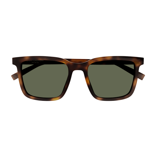 SAINT LAURENT SL 500 - 003