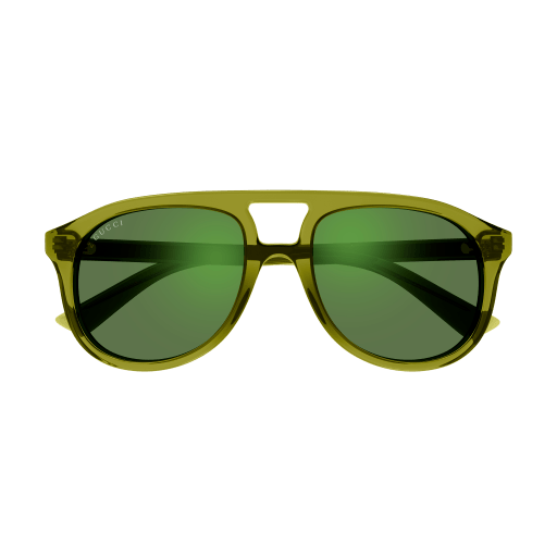 GUCCI GG 1320S - 003