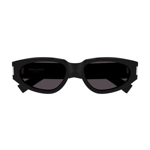 SAINT LAURENT SL 618 - 001