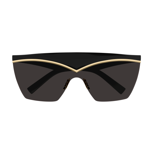SAINT LAURENT SL 614 MASK - 001