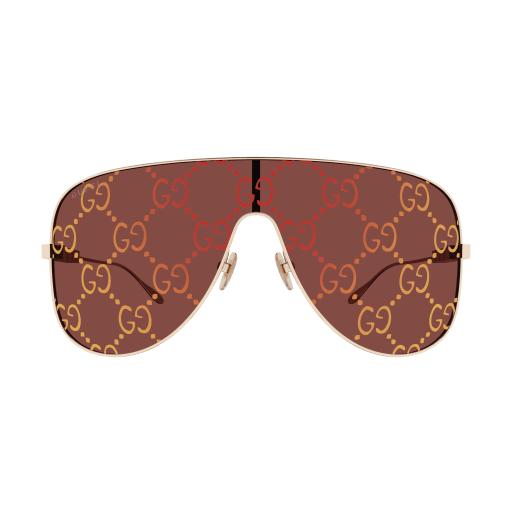 GUCCI GG 1436S - 003
