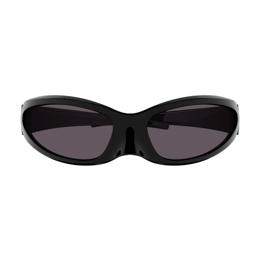 BALENCIAGA BB 0251S – 001