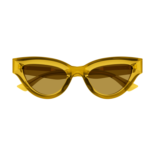 BOTTEGA VENETA BV 1249S – 003