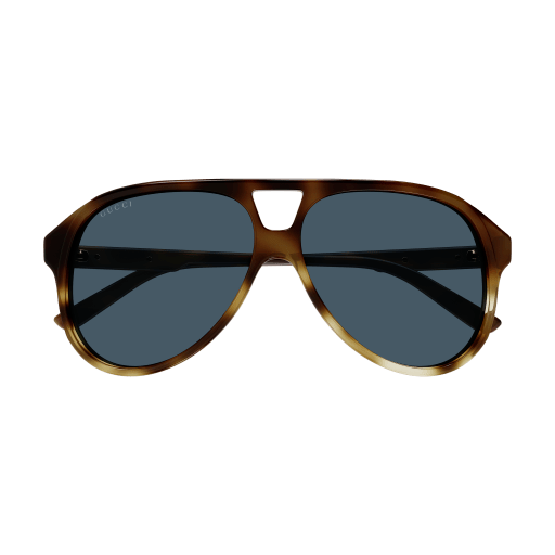 GUCCI GG 1286S - 004