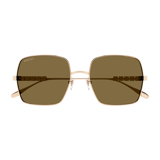 GUCCI GG 1424S - 002