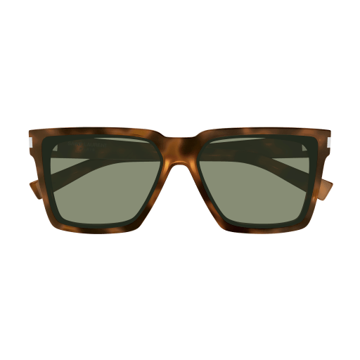 SAINT LAURENT SL 610/F - 003