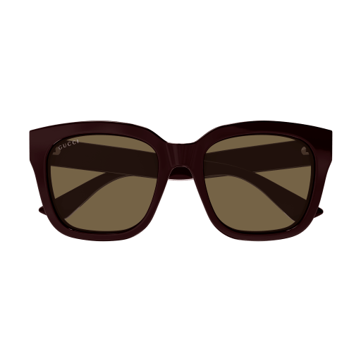 GUCCI GG 1338S - 005