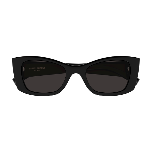SAINT LAURENT SL 593 - 001