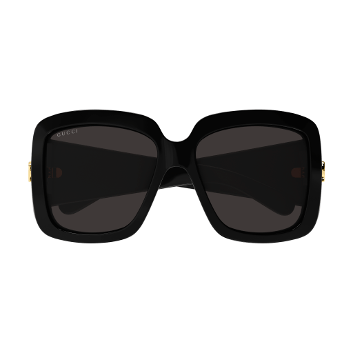 GUCCI GG 1402S - 001