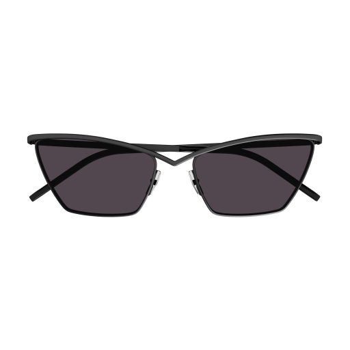 SAINT LAURENT SL 637 - 001
