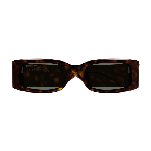 BALENCIAGA BB 0260S - 002