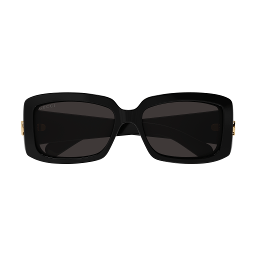 GUCCI GG 1403S - 001