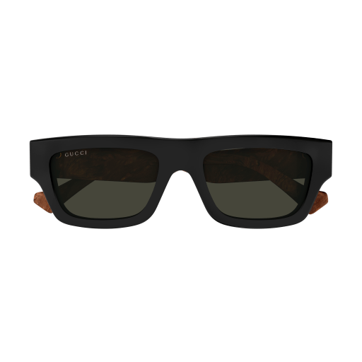 GUCCI GG 1301S - 001