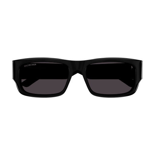 BALENCIAGA BB 0261SA – 001